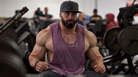 bradley martyn height|Bradley Martyn’s age, height, ethnicity, parents, net。